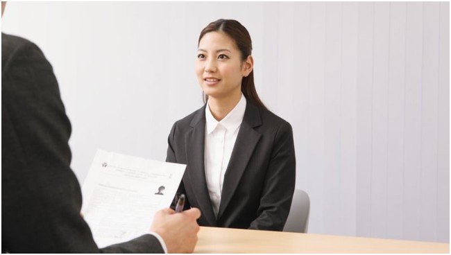 Corporate & Industry Certifications – Resume Boosters