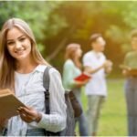 scholarship programs for students 2026