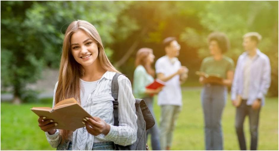 scholarship programs for students 2026