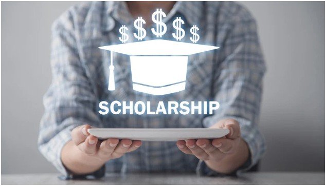 Premier Undergraduate Scholarships