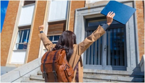 Master’s Scholarships and Fellowships