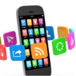 best educational apps for students
