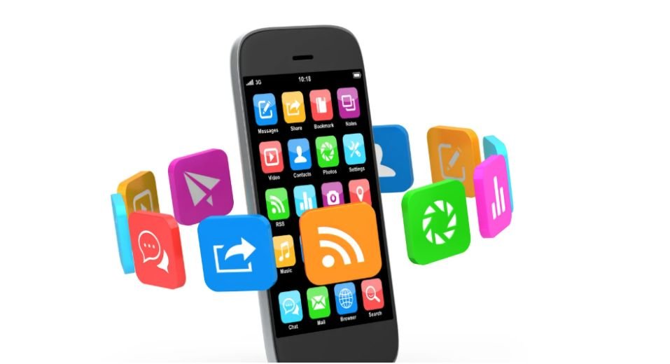 best educational apps for students