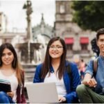 online vs offline learning advantages