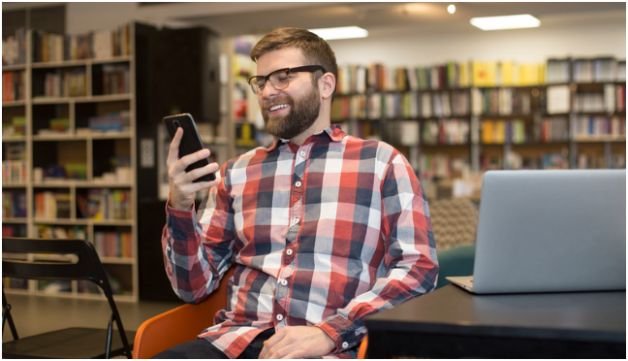 Independent Study: Thriving in an Online Environment