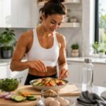Simple Ways How I Increase My Metabolism Every Day
