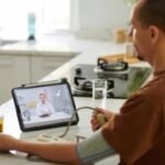 Telehealth Benefits for Modern Patients - A Smart Guide