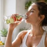 Tired Often? Know How To Stay Hydrated For Better Energy