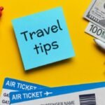 Travel Safety Tips Every Tourist Should Know