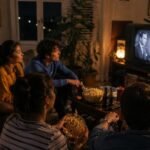 What Are Some Famous TV Quotes Iconic Lines Fans Still Love