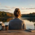 Why Calming Habits for Anxiety Relief Work Better Than Quick Fixes?