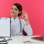 Why Regular Health Checkups Are Important