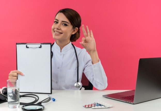 Why Regular Health Checkups Are Important For Everyone