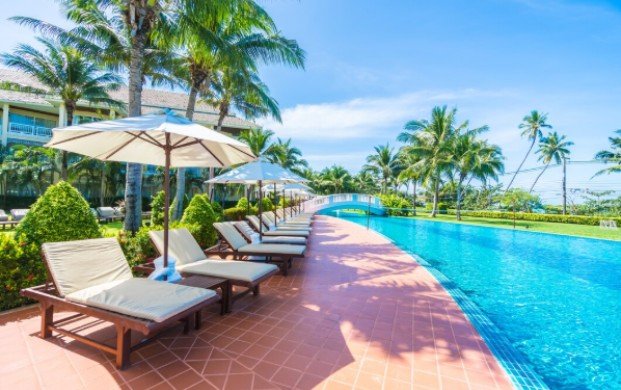 Winning Hotel Deals