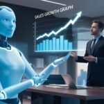 How AI Can Help Reduce Business Costs