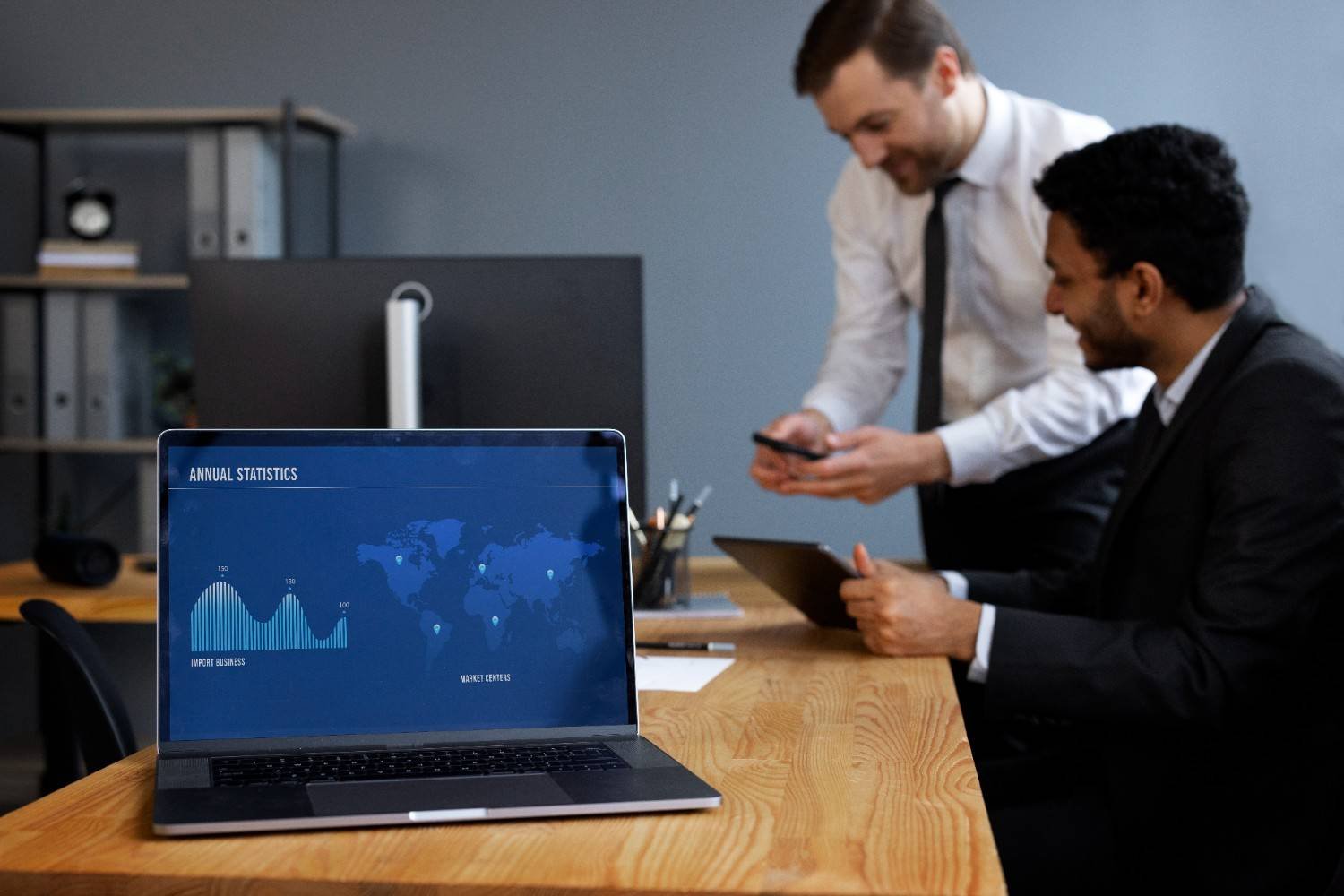 Backup and Data Protection Strategies