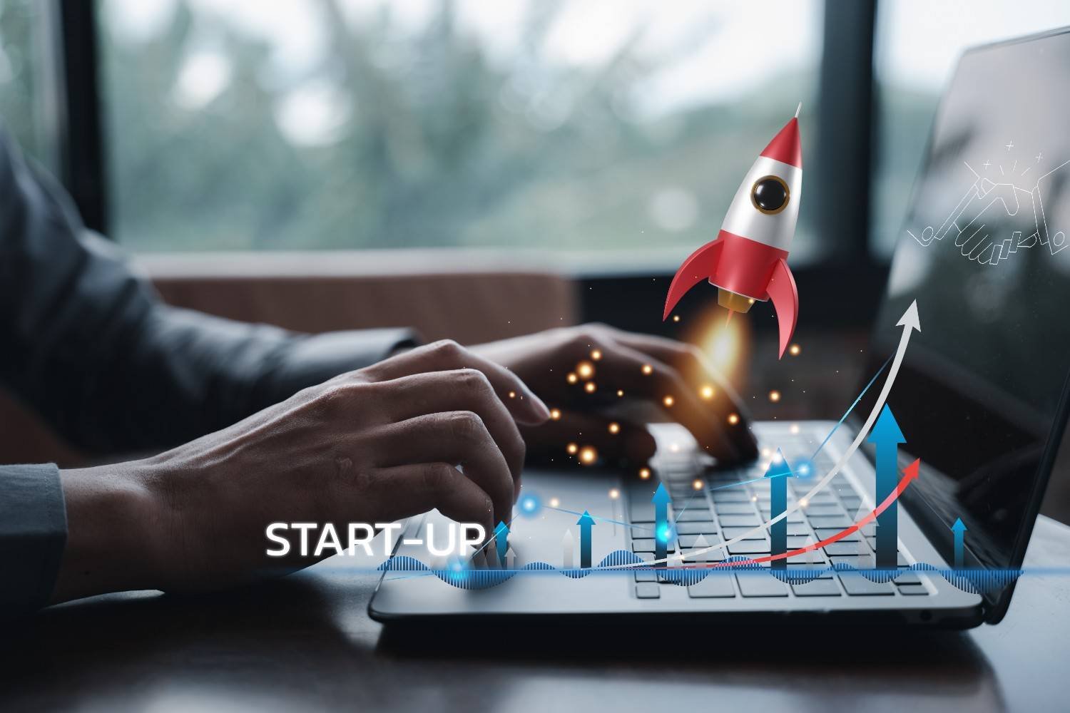 Choosing the Right Tools for Your Startup