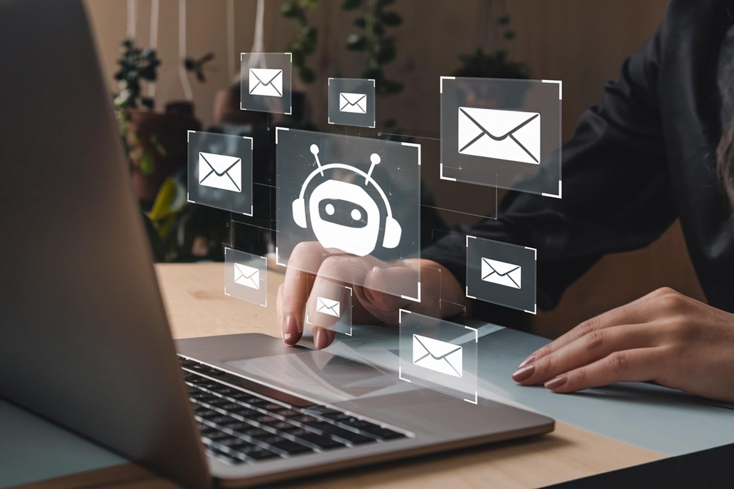 Deploying AI Email Automation Safely and Effectively