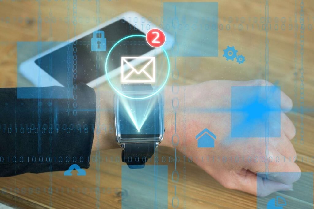 How to Automate Customer Emails with AI