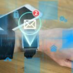 How to Automate Customer Emails with AI