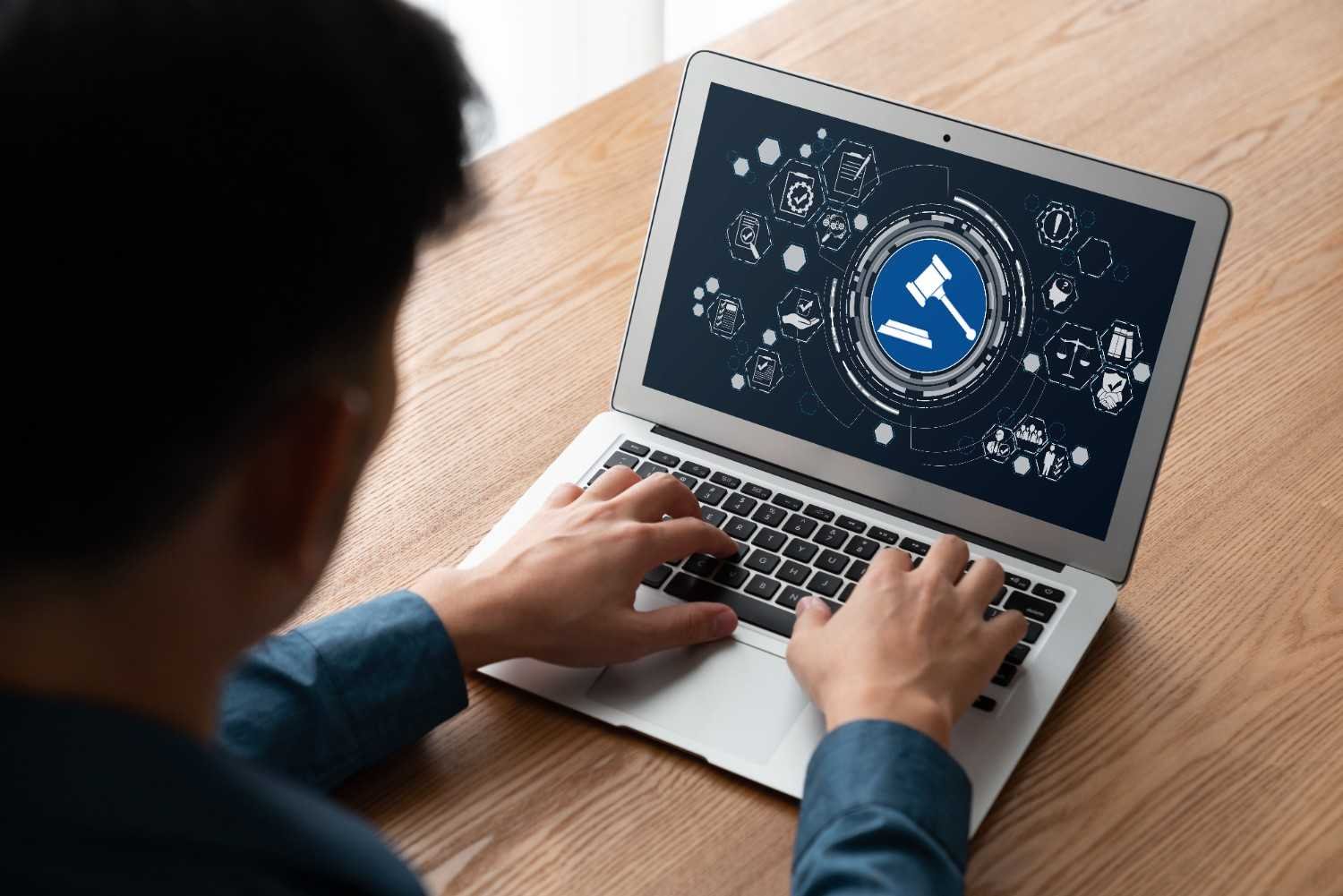 Tools for Data, Internal Ops, and Work Management