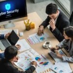 How to Secure Business Browser Activity