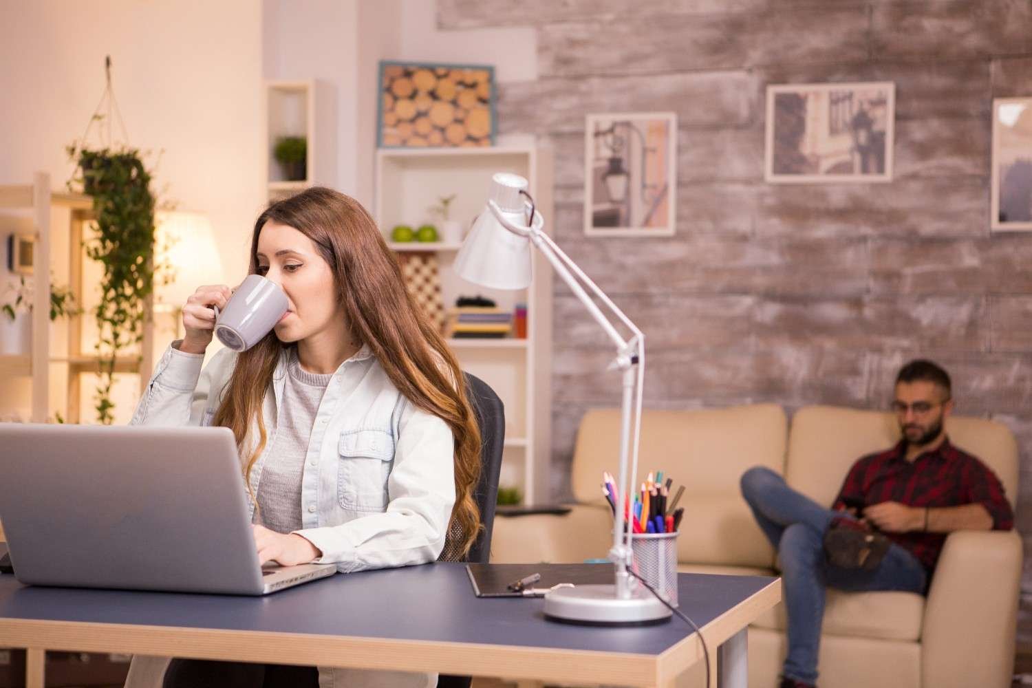 How to Choose the Right Gadgets for Your Space