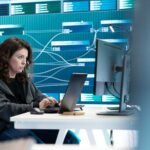 Affordable Cybersecurity Tools for Small Businesses