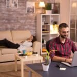 Best Tech Gadgets for Home Office Setup
