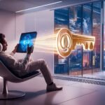 Best No Code Tools for Small Business Automation