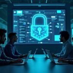 Simple Cybersecurity Tips for Employees