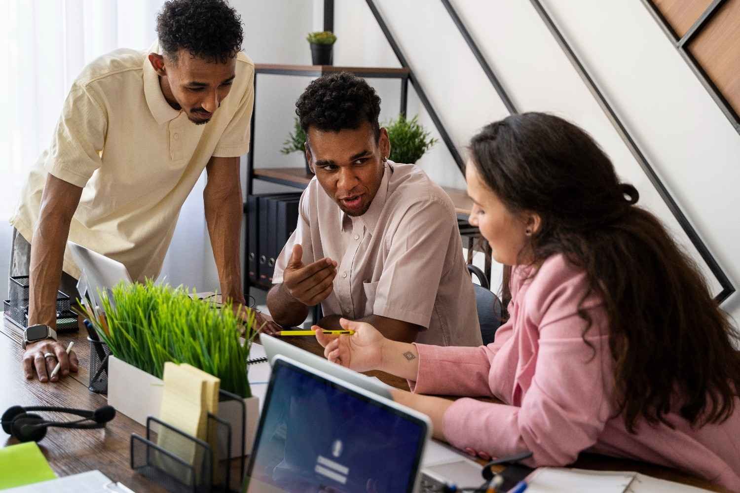 Why Picking the Right Tech Stack Is Critical
