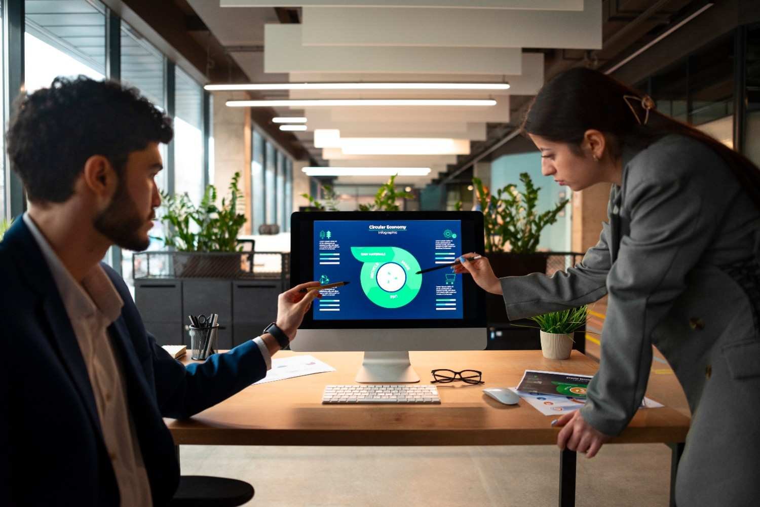 Network and Device Security (Don’t Overlook Basics)