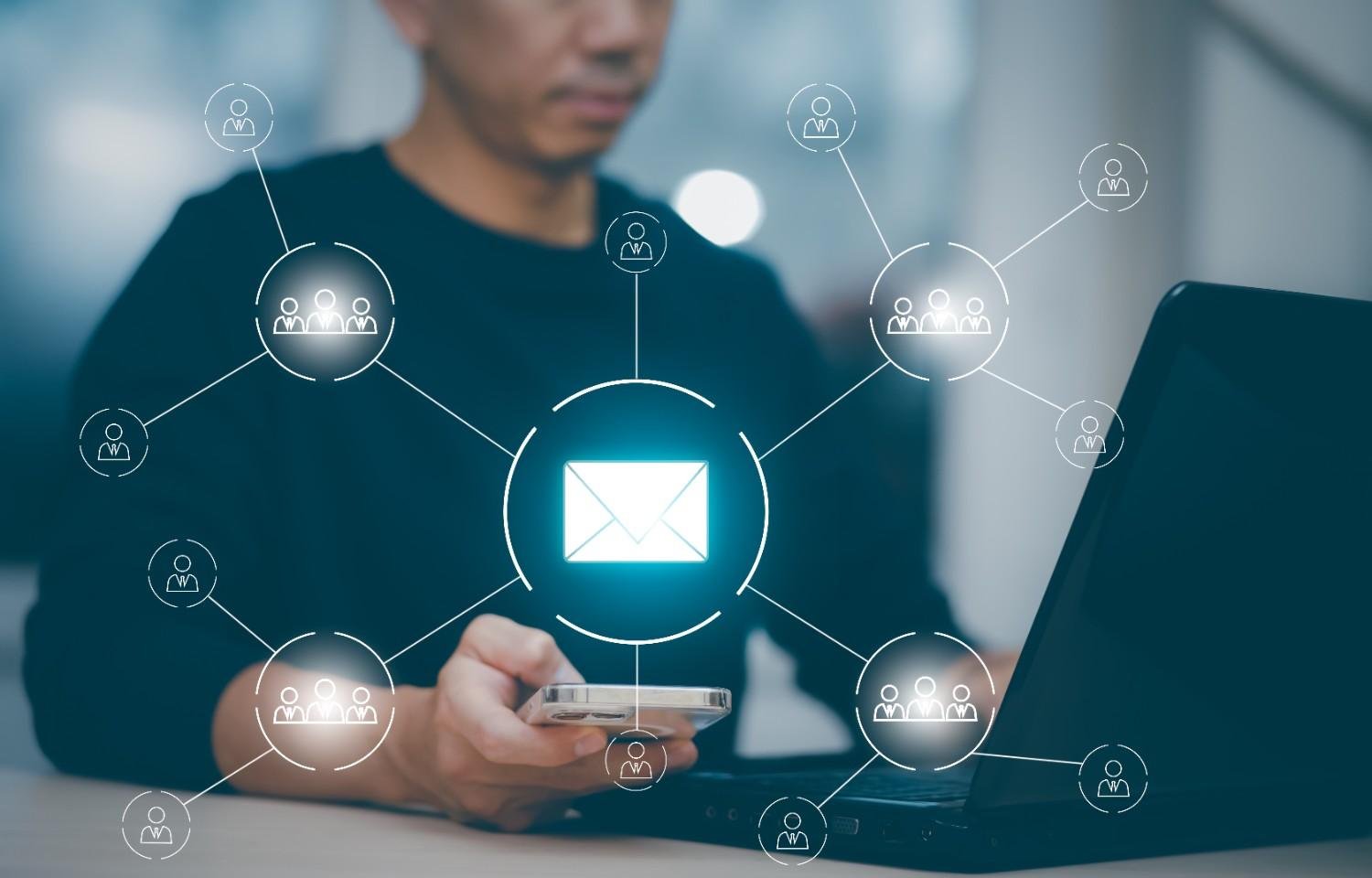 What This Means for Customer Experience