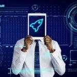 Top Tech Tools Every Startup Needs