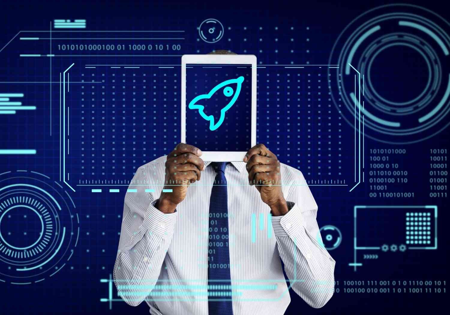 Top Tech Tools Every Startup Needs