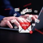 How to Spot Phishing Emails at Work