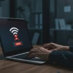 How to Protect Your Home Wi-Fi From Hackers