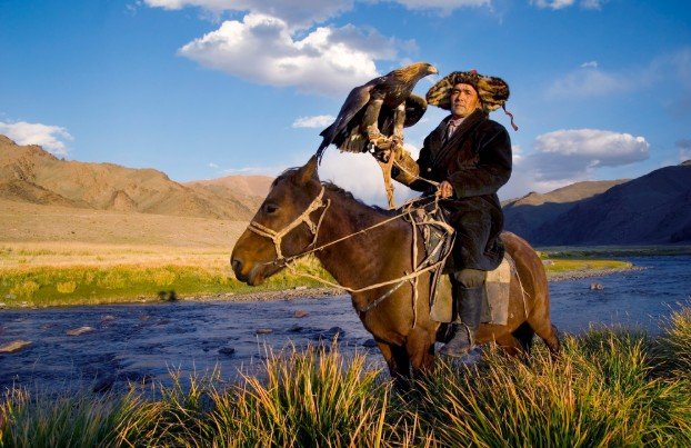Best Cultural Festivals Worth Planning Around