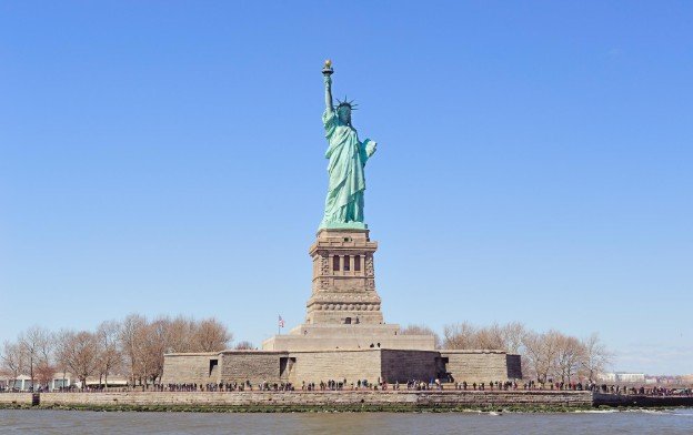 Best Cultural Travel Experiences in the Americas