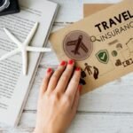 Best Travel Insurance Tips for Beginners