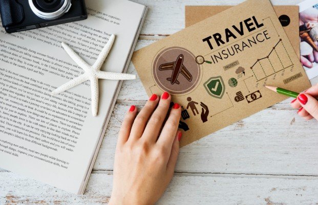 Best Travel Insurance Tips for Beginners