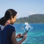 Eco-Friendly Travel Tips for Responsible Tourists