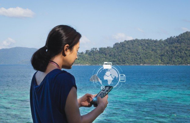 Eco-Friendly Travel Tips for Responsible Tourists