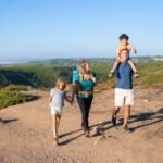 Family-Friendly Travel Destinations Kids Like to Revisit