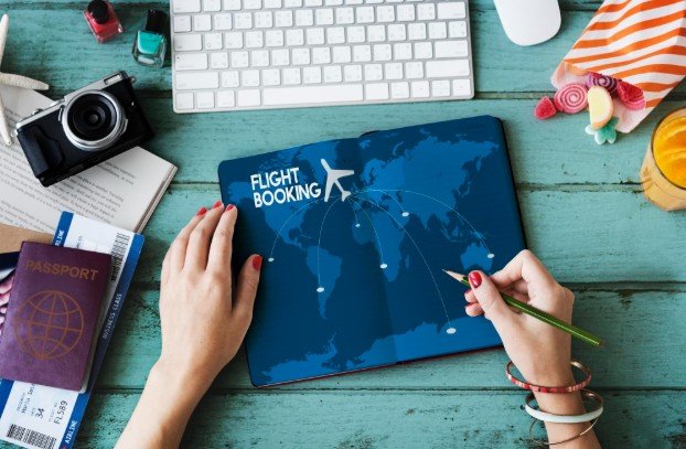 How to Choose the Right Travel Insurance Plan
