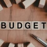 How to Create a Travel Budget Before Your Trip