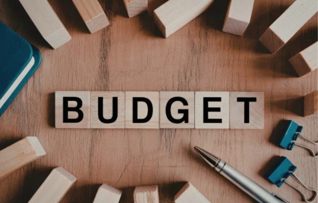 How to Create a Travel Budget Before Your Trip