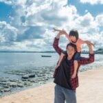 How to Plan a Stress-Free Family Vacation