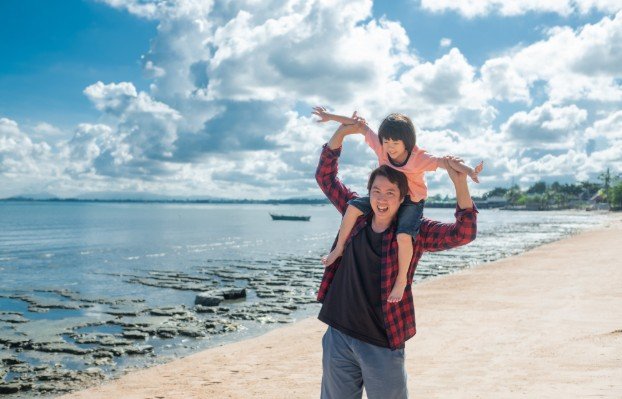 How to Plan a Stress-Free Family Vacation
